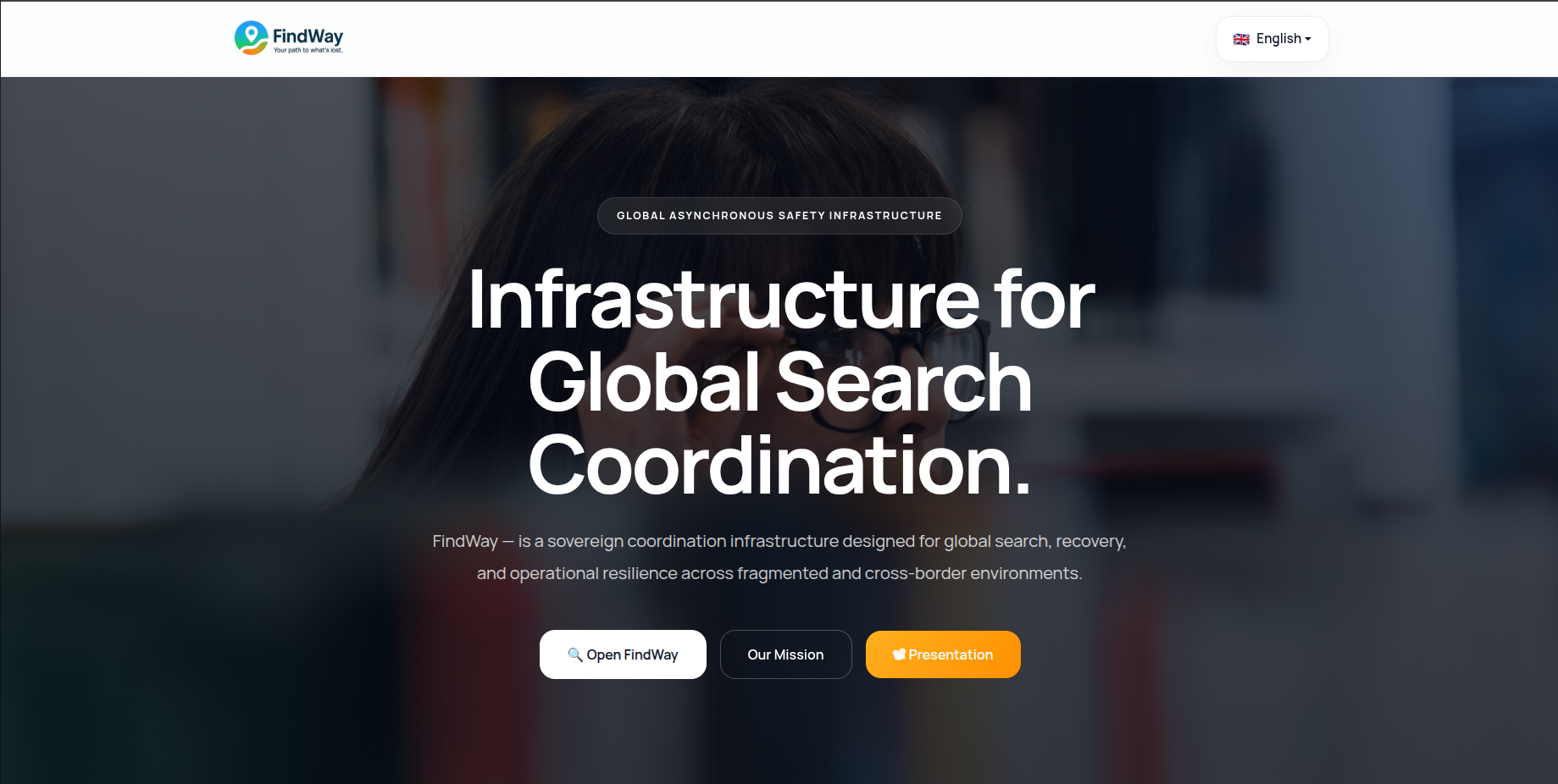 PromoFindWay